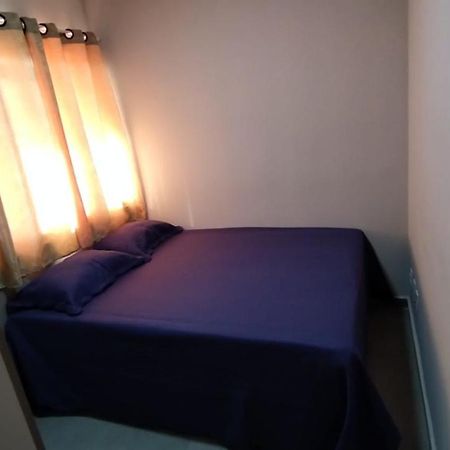 לואיס קורייה Apartamento Sossego מראה חיצוני תמונה
