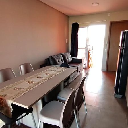 לואיס קורייה Apartamento Sossego מראה חיצוני תמונה